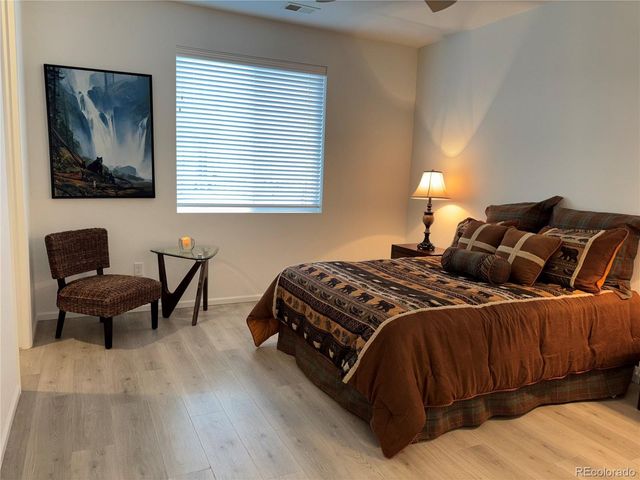 6156 Easton Circle, Frederick, CO 80504