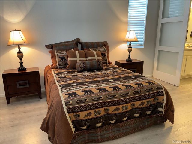 6156 Easton Circle, Frederick, CO 80504