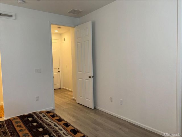 6156 Easton Circle, Frederick, CO 80504