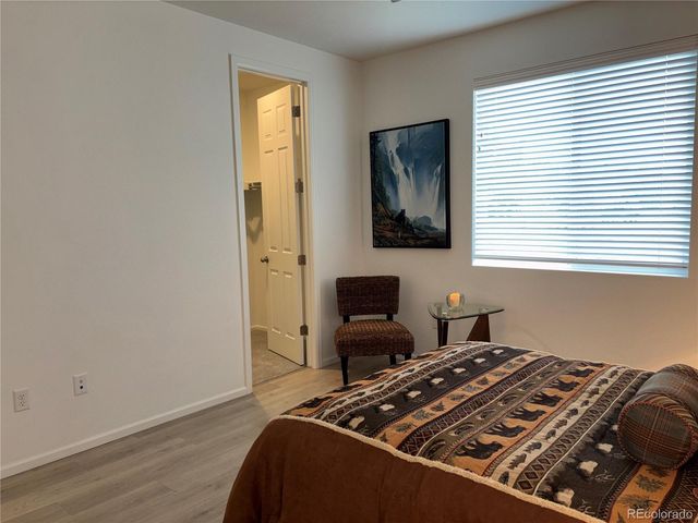 6156 Easton Circle, Frederick, CO 80504
