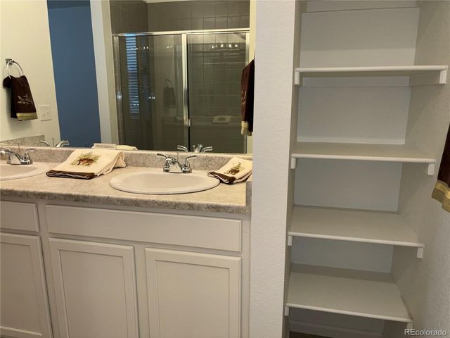6156 Easton Circle, Frederick, CO 80504