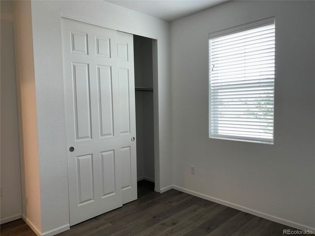 6156 Easton Circle, Frederick, CO 80504