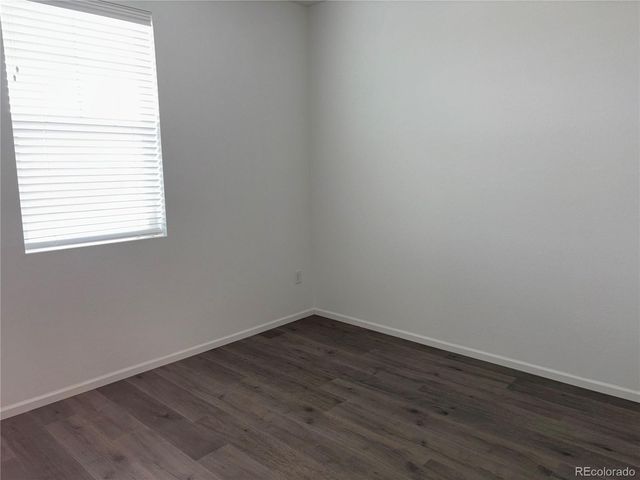 6156 Easton Circle, Frederick, CO 80504