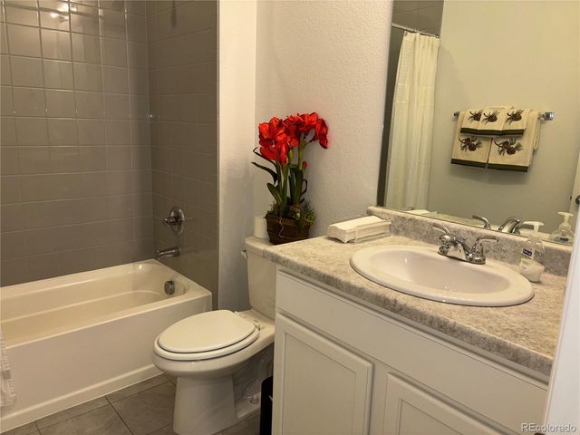 6156 Easton Circle, Frederick, CO 80504