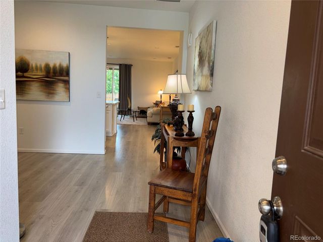 6156 Easton Circle, Frederick, CO 80504