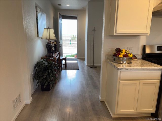 6156 Easton Circle, Frederick, CO 80504