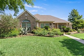 8010 Village Drive, Beaumont, TX 77713