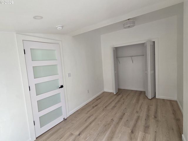 2812 N 4TH St, La Grande, OR 97850