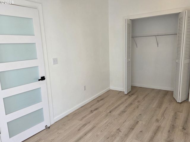 2812 N 4TH St, La Grande, OR 97850