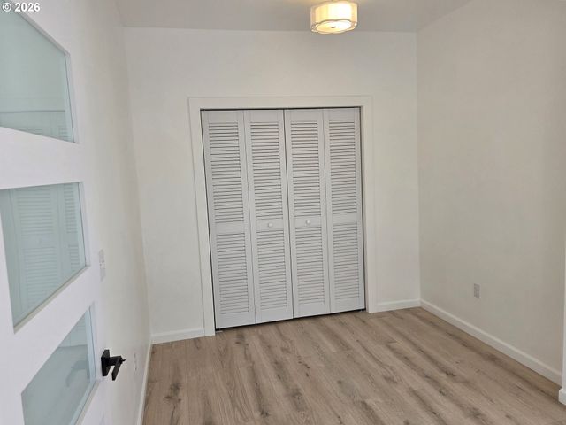 2812 N 4TH St, La Grande, OR 97850