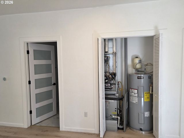 2812 N 4TH St, La Grande, OR 97850