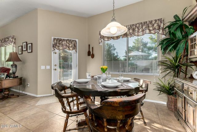 1272 W LYNX Way, Chandler, AZ 85248