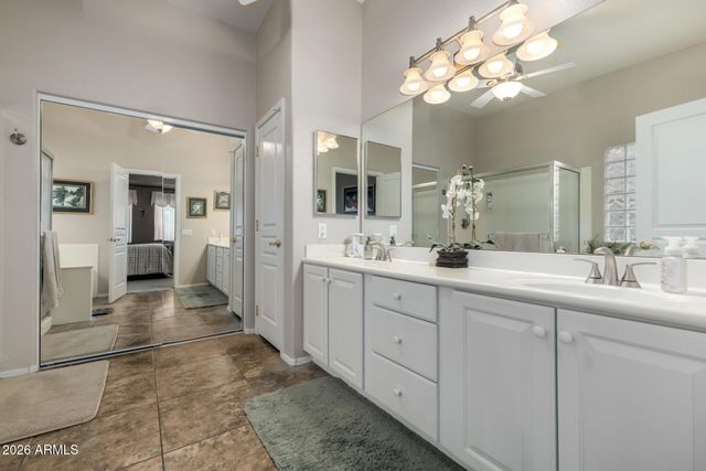 1272 W LYNX Way, Chandler, AZ 85248