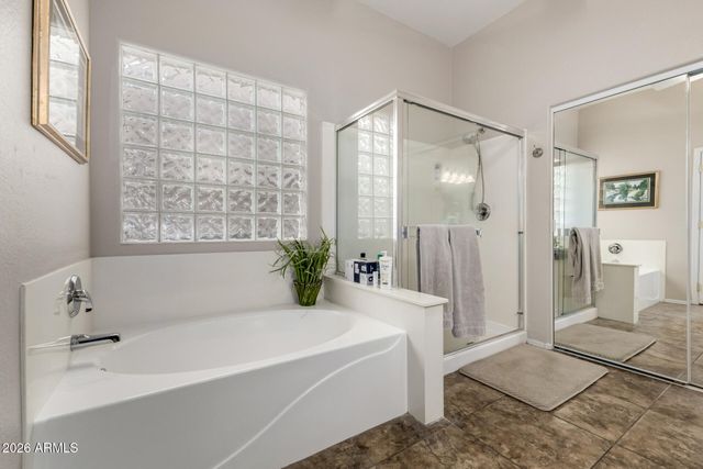 1272 W LYNX Way, Chandler, AZ 85248