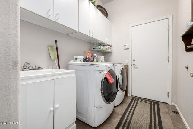 1272 W LYNX Way, Chandler, AZ 85248