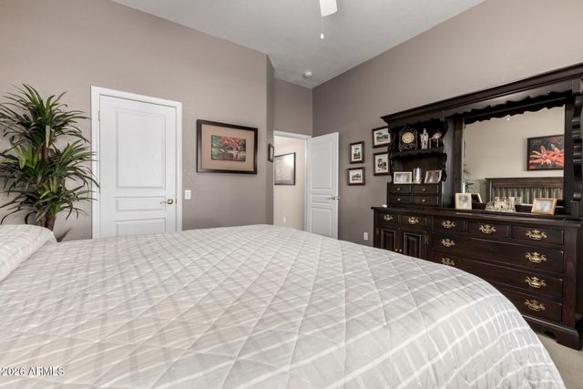 1272 W LYNX Way, Chandler, AZ 85248