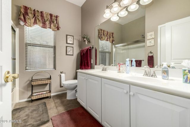 1272 W LYNX Way, Chandler, AZ 85248