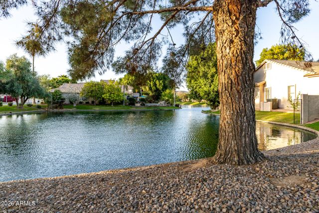 1272 W LYNX Way, Chandler, AZ 85248