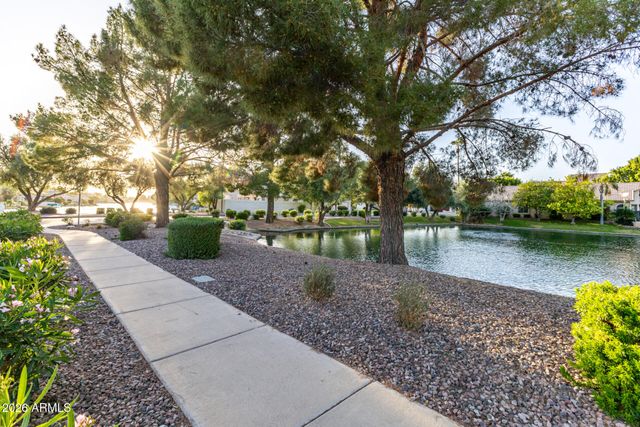 1272 W LYNX Way, Chandler, AZ 85248