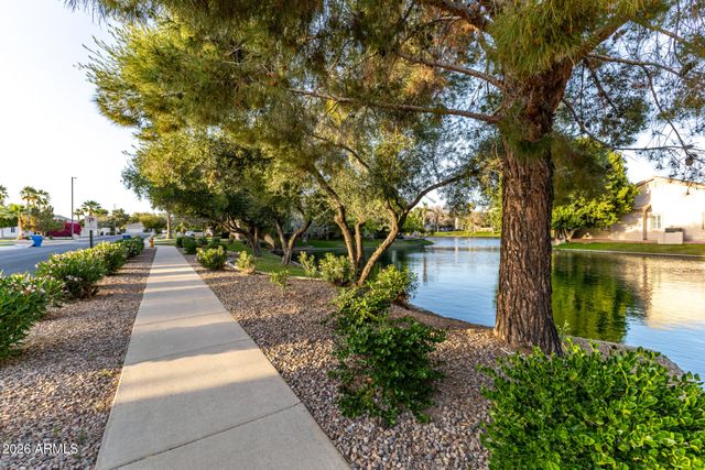 1272 W LYNX Way, Chandler, AZ 85248