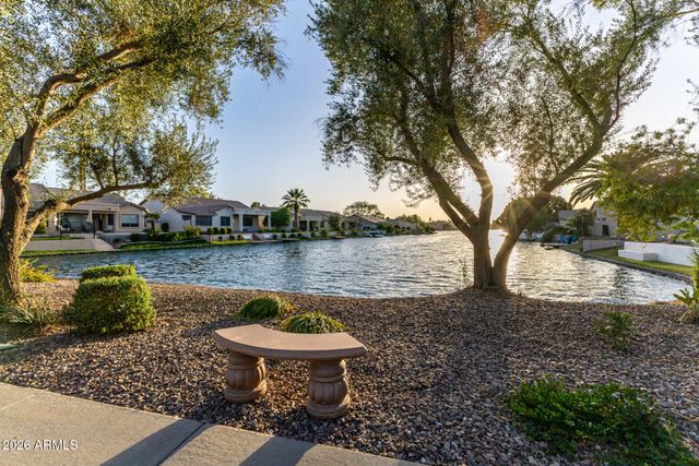 1272 W LYNX Way, Chandler, AZ 85248