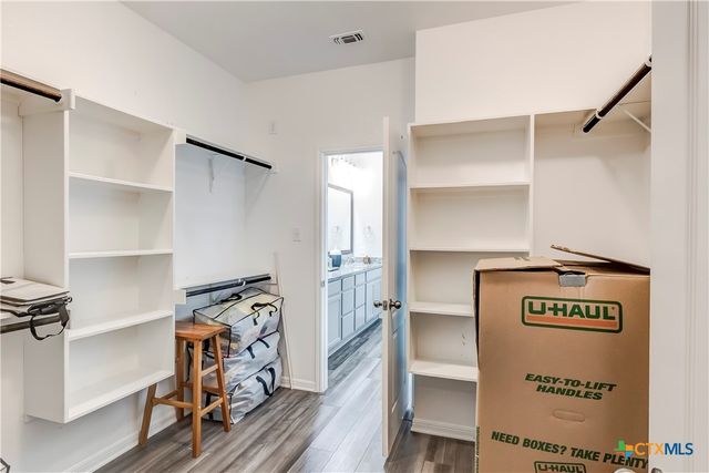 1949 Horatio Street, Nolanville, TX 76559