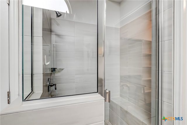 1949 Horatio Street, Nolanville, TX 76559