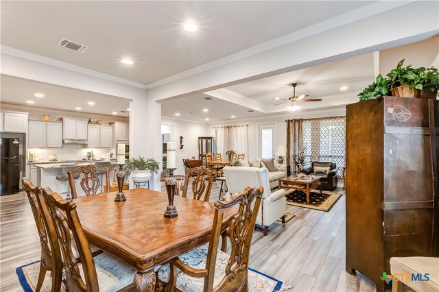 1949 Horatio Street, Nolanville, TX 76559