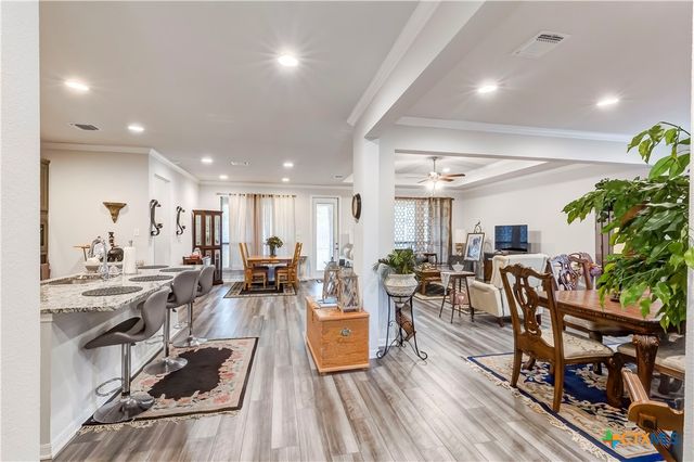 1949 Horatio Street, Nolanville, TX 76559