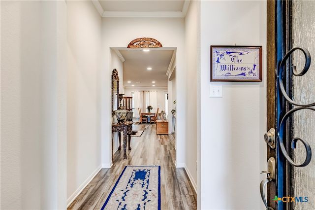 1949 Horatio Street, Nolanville, TX 76559