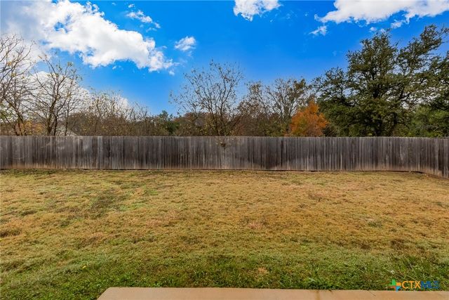 1949 Horatio Street, Nolanville, TX 76559