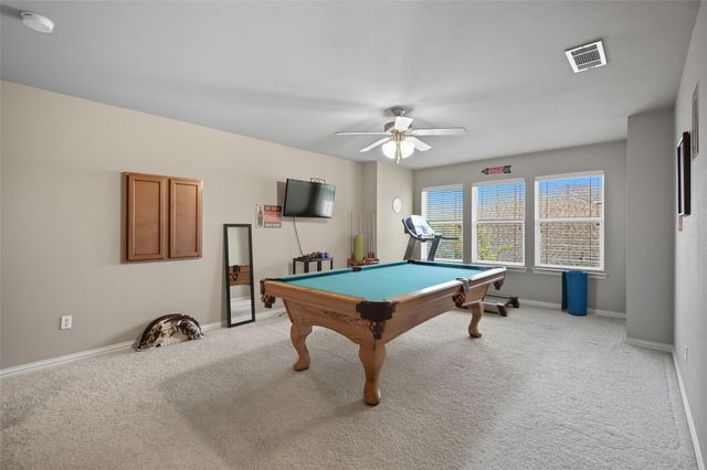 4501 Woodcrest Lane, Mansfield, TX 76063