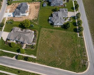 20696 Michigan Island Drive, Frankfort, IL 60423