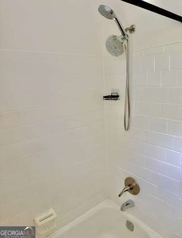 4701 Flat Shoals Road 61C, Union City, GA 30291
