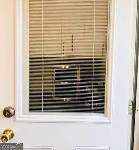 4701 Flat Shoals Road 61C, Union City, GA 30291