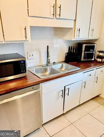 4701 Flat Shoals Road 61C, Union City, GA 30291