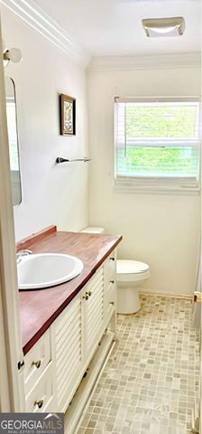 4701 Flat Shoals Road 61C, Union City, GA 30291