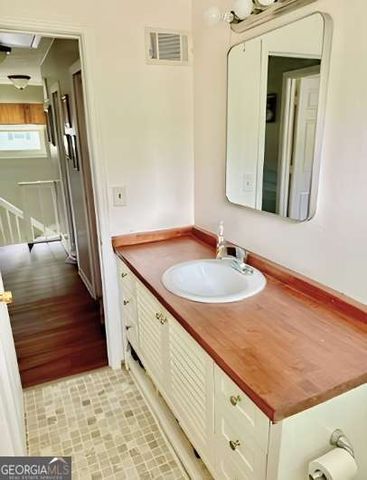 4701 Flat Shoals Road 61C, Union City, GA 30291