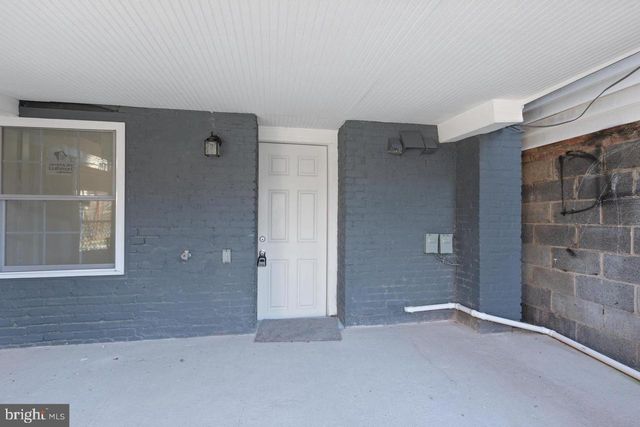 756 19TH ST NE, Washington, DC 20002