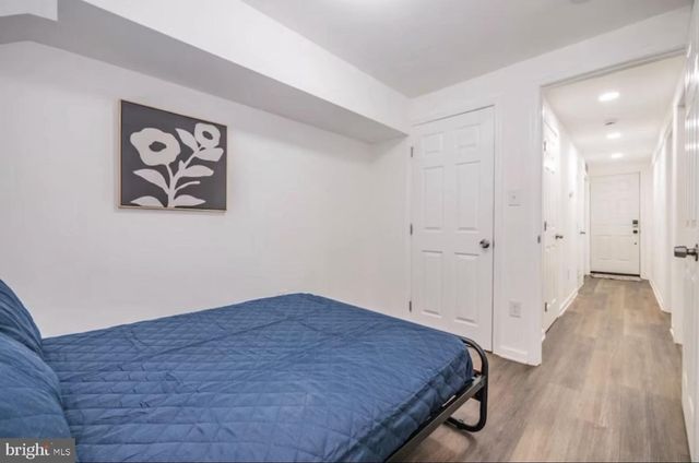 756 19TH ST NE, Washington, DC 20002