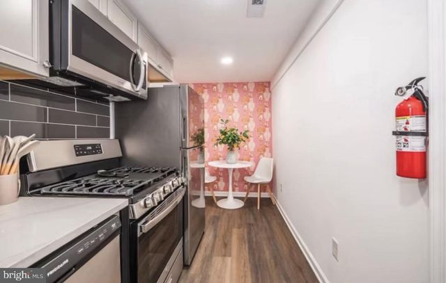 756 19TH ST NE, Washington, DC 20002