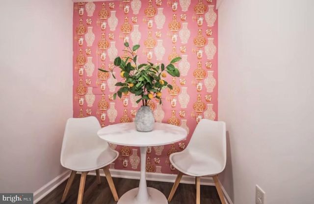 756 19TH ST NE, Washington, DC 20002