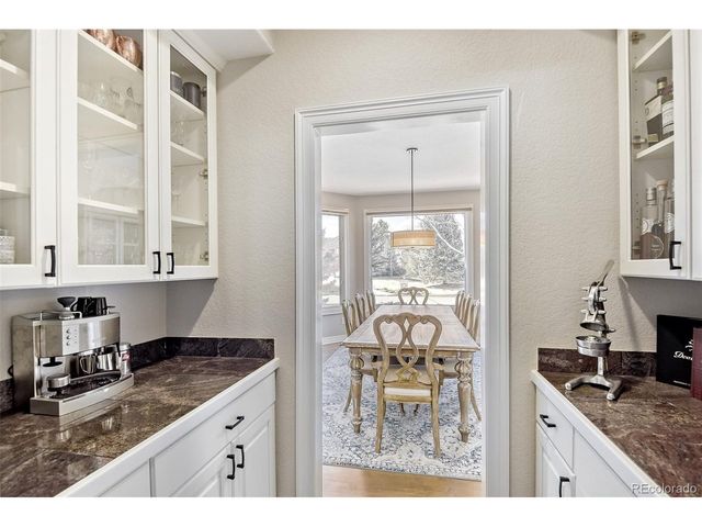 5300 S Birch Ct, Greenwood Village, CO 80121