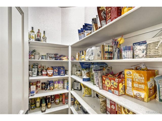 5300 S Birch Ct, Greenwood Village, CO 80121