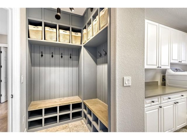 5300 S Birch Ct, Greenwood Village, CO 80121