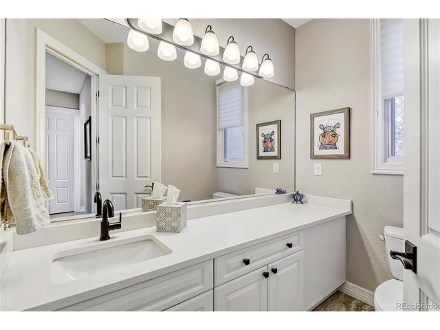 5300 S Birch Ct, Greenwood Village, CO 80121