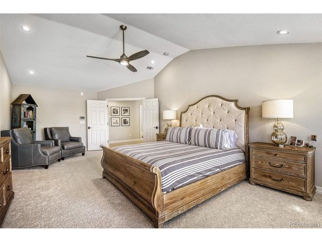 5300 S Birch Ct, Greenwood Village, CO 80121