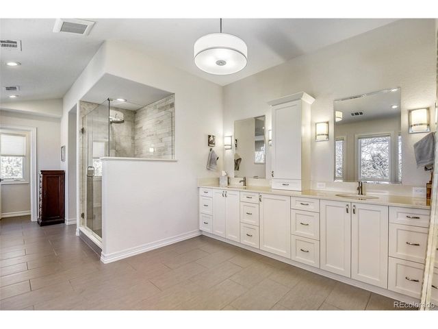 5300 S Birch Ct, Greenwood Village, CO 80121
