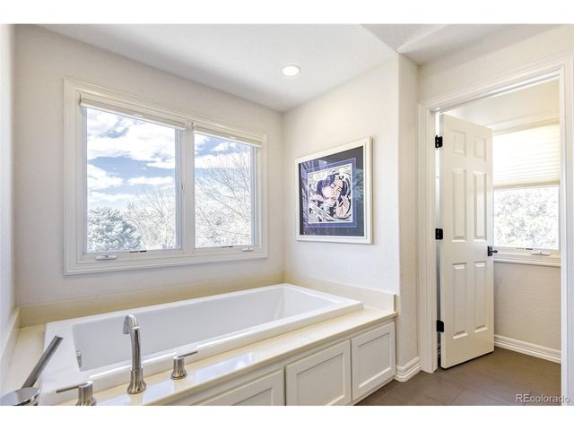 5300 S Birch Ct, Greenwood Village, CO 80121