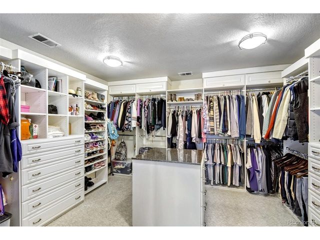 5300 S Birch Ct, Greenwood Village, CO 80121